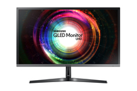 Samsung Samsung LU28H750 71,1 cm (28 Zoll) 3840 x 2160 Pixel 4K Ultra HD LED Schwarz, Silber https://images.icecat.biz/img/gallery_lows/37418665_1814396768.jpg