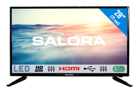 Salora Salora 1600 series 28LED1600 Fernseher 71,1 cm (28") HD Schwarz https://images.icecat.biz/img/gallery_lows/37418776_6386154161.jpg Salora Salora 1600 series 28LED1600 Fernseher 71,1 cm (28") HD Schwarz https://images.icecat.biz/img/gallery_lows/37418776_6386154161.jpg