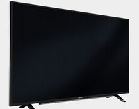 Grundig Grundig 49 GUB 8765 124,5 cm (49 Zoll) 4K Ultra HD Smart-TV Schwarz https://images.icecat.biz/img/gallery_lows/37421155_6660523376.jpg Grundig Grundig 49 GUB 8765 124,5 cm (49 Zoll) 4K Ultra HD Smart-TV Schwarz https://images.icecat.biz/img/gallery_lows/37421155_6660523376.jpg