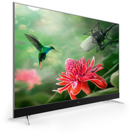TCL TCL U55C7006 Fernseher 139,7 cm (55") 4K Ultra HD Smart-TV WLAN Titan https://images.icecat.biz/img/gallery_lows/37424946_7400523787.jpg TCL TCL U55C7006 Fernseher 139,7 cm (55") 4K Ultra HD Smart-TV WLAN Titan https://images.icecat.biz/img/gallery_lows/37424946_7400523787.jpg