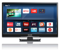 Philips Philips 3000 series 32PFL3901/F8 TV 80 cm (31.5") HD Smart TV Wi-Fi Black https://images.icecat.biz/img/gallery_lows/37424977_9078307295.jpg Philips Philips 3000 series 32PFL3901/F8 TV 80 cm (31.5") HD Smart TV Wi-Fi Black https://images.icecat.biz/img/gallery_lows/37424977_9078307295.jpg