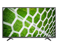 Hisense Hisense H43N2100S Gästefernseher 109,2 cm (43") Full HD Schwarz 14 W https://images.icecat.biz/img/gallery_lows/37424979_9492911526.jpg Hisense Hisense H43N2100S Gästefernseher 109,2 cm (43") Full HD Schwarz 14 W https://images.icecat.biz/img/gallery_lows/37424979_9492911526.jpg