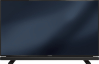 Grundig Grundig 32 VLE 6730 BP 81,3 cm (32 Zoll) Full HD Smart-TV WLAN Schwarz https://images.icecat.biz/img/gallery_lows/37425028_2770037868.jpg