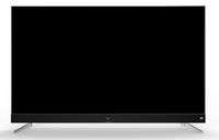 TCL TCL U75C7006 Fernseher 190,5 cm (75") 4K Ultra HD Smart-TV WLAN Titan https://images.icecat.biz/img/gallery_lows/37425031_4626630724.jpg TCL TCL U75C7006 Fernseher 190,5 cm (75") 4K Ultra HD Smart-TV WLAN Titan https://images.icecat.biz/img/gallery_lows/37425031_4626630724.jpg