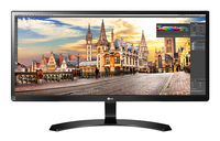 LG LG 32MU59 Ultra HD 4K 80 cm (31.5 Zoll) 3840 x 2160 Pixel 4K Ultra HD LED Schwarz https://images.icecat.biz/img/gallery_lows/37435169_9852928248.jpg LG LG 32MU59 Ultra HD 4K 80 cm (31.5 Zoll) 3840 x 2160 Pixel 4K Ultra HD LED Schwarz https://images.icecat.biz/img/gallery_lows/37435169_9852928248.jpg