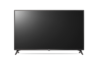 LG LG 43LV640S Gästefernseher 109,2 cm (43 Zoll) Full HD 400 cd/m² Schwarz 20 W https://images.icecat.biz/img/gallery_lows/37435172_1573868024.jpg LG LG 43LV640S Gästefernseher 109,2 cm (43 Zoll) Full HD 400 cd/m² Schwarz 20 W https://images.icecat.biz/img/gallery_lows/37435172_1573868024.jpg