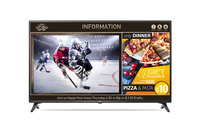 LG LG 49LV640S Signage-Display 124,5 cm (49 Zoll) LED Full HD Schwarz https://images.icecat.biz/img/gallery_lows/37435175_6778939706.jpg