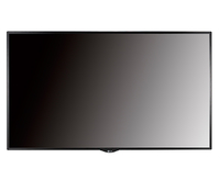 LG LG SH7DB Digital Beschilderung Flachbildschirm 124,5 cm (49 Zoll) LED WLAN 700 cd/m² Full HD Schwarz https://images.icecat.biz/img/gallery_lows/37435176_8989093633.jpg LG LG SH7DB Digital Beschilderung Flachbildschirm 124,5 cm (49 Zoll) LED WLAN 700 cd/m² Full HD Schwarz https://images.icecat.biz/img/gallery_lows/37435176_8989093633.jpg