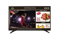 LG LG 55LV640S Gästefernseher 139,7 cm (55 Zoll) Full HD 400 cd/m² Schwarz https://images.icecat.biz/img/gallery_lows/37435180_4003850463.jpg