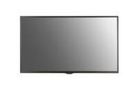 LG LG 65SM5KD-B Signage-Display Digital Beschilderung Flachbildschirm 165,1 cm (65 Zoll) LED 450 cd/m² Full HD Schwarz https://images.icecat.biz/img/gallery_lows/37435182_1090515378.jpg LG LG 65SM5KD-B Signage-Display Digital Beschilderung Flachbildschirm 165,1 cm (65 Zoll) LED 450 cd/m² Full HD Schwarz https://images.icecat.biz/img/gallery_lows/37435182_1090515378.jpg