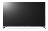 LG LG 75UV340C Fernseher 189,5 cm (74.6 Zoll) 4K Ultra HD Schwarz https://images.icecat.biz/img/gallery_lows/37435184_7792018531.jpg LG LG 75UV340C Fernseher 189,5 cm (74.6 Zoll) 4K Ultra HD Schwarz https://images.icecat.biz/img/gallery_lows/37435184_7792018531.jpg