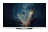 LG LG OLED55B7A Fernseher 139,7 cm (55 Zoll) 4K Ultra HD Smart-TV WLAN Schwarz https://images.icecat.biz/img/gallery_lows/37436118_9743458672.jpg