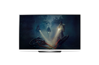 LG LG OLED65B7A Fernseher 165,1 cm (65 Zoll) 4K Ultra HD Smart-TV WLAN Weiß https://images.icecat.biz/img/gallery_lows/37436119_7912626398.jpg