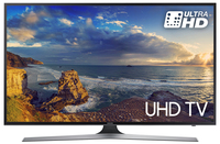 Samsung Samsung UE40MU6120WXXN Fernseher 101,6 cm (40 Zoll) 4K Ultra HD Smart-TV WLAN Schwarz https://images.icecat.biz/img/gallery_lows/37444511_2229655615.jpg Samsung Samsung UE40MU6120WXXN Fernseher 101,6 cm (40 Zoll) 4K Ultra HD Smart-TV WLAN Schwarz https://images.icecat.biz/img/gallery_lows/37444511_2229655615.jpg