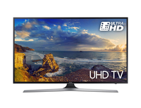 Samsung Samsung UE55MU6120WXXN Fernseher 139,7 cm (55 Zoll) 4K Ultra HD Smart-TV WLAN Schwarz https://images.icecat.biz/img/gallery_lows/37444514_9329580848.jpg