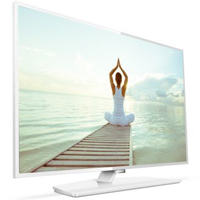 Philips Philips Professional Hotel TV 40HFL3011W/12 https://images.icecat.biz/img/gallery_lows/37448040_3705455940.jpg