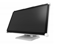 AG Neovo AG Neovo TX-22W Computerbildschirm 54,6 cm (21.5 Zoll) 1920 x 1080 Pixel LED Touchscreen Tisch Weiß https://images.icecat.biz/img/gallery_lows/37448240_2389296060.jpg