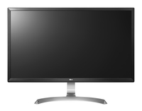 LG LG 27UD59-B LED display 68,6 cm (27 Zoll) 3840 x 2160 Pixel 4K Ultra HD Schwarz, Silber https://images.icecat.biz/img/gallery_lows/37453807_4002613092.jpg LG LG 27UD59-B LED display 68,6 cm (27 Zoll) 3840 x 2160 Pixel 4K Ultra HD Schwarz, Silber https://images.icecat.biz/img/gallery_lows/37453807_4002613092.jpg