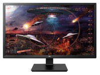 LG LG 27UD59P-B LED display 68,6 cm (27 Zoll) 3840 x 2160 Pixel 4K Ultra HD Schwarz https://images.icecat.biz/img/gallery_lows/37453808_2341081251.jpg