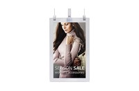 LG LG 55EG5CD Signage-Display Totem-Design 139,7 cm (55 Zoll) OLED Full HD Schwarz https://images.icecat.biz/img/gallery_lows/37462916_8890922176.jpg LG LG 55EG5CD Signage-Display Totem-Design 139,7 cm (55 Zoll) OLED Full HD Schwarz https://images.icecat.biz/img/gallery_lows/37462916_8890922176.jpg