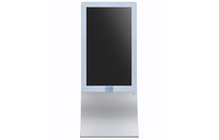 LG LG 55EG5SD Signage-Display Kiosk-Design 139,7 cm (55 Zoll) OLED Full HD Silber https://images.icecat.biz/img/gallery_lows/37462917_3993085638.jpg