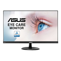ASUS ASUS VP249H 60,5 cm (23.8 Zoll) 1920 x 1080 Pixel Full HD LED Schwarz https://images.icecat.biz/img/gallery_lows/37462962_7708213806.jpg ASUS ASUS VP249H 60,5 cm (23.8 Zoll) 1920 x 1080 Pixel Full HD LED Schwarz https://images.icecat.biz/img/gallery_lows/37462962_7708213806.jpg