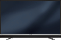 Grundig Grundig 32 CLE 6625 BP 81,3 cm (32 Zoll) Full HD Smart-TV Schwarz 28 W https://images.icecat.biz/img/gallery_lows/37465692_2627770389.jpg