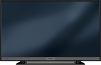Grundig Grundig 28 VLE 5700 BN 71,1 cm (28 Zoll) HD Schwarz 40 W https://images.icecat.biz/img/gallery_lows/37465703_1795634089.jpg