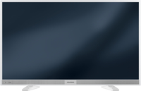 Grundig Grundig 40 VLE 5520 WG 101,6 cm (40 Zoll) Full HD Weiß 40 W https://images.icecat.biz/img/gallery_lows/37465704_6471247699.jpg