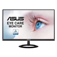 ASUS ASUS VZ239HE 58,4 cm (23 Zoll) 1920 x 1080 Pixel Full HD LED Schwarz https://images.icecat.biz/img/gallery_lows/37468402_5110561479.jpg ASUS ASUS VZ239HE 58,4 cm (23 Zoll) 1920 x 1080 Pixel Full HD LED Schwarz https://images.icecat.biz/img/gallery_lows/37468402_5110561479.jpg