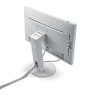 Fujitsu Fujitsu P24-8 TE Pro 60,5 cm (23.8 Zoll) 1920 x 1080 Pixel Full HD LED Weiß https://images.icecat.biz/img/gallery_lows/37468450_1156639783.jpg Fujitsu Fujitsu P24-8 TE Pro 60,5 cm (23.8 Zoll) 1920 x 1080 Pixel Full HD LED Weiß https://images.icecat.biz/img/gallery_lows/37468450_1156639783.jpg