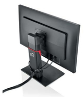 Fujitsu Fujitsu P24-8 WS Pro 61 cm (24 Zoll) 1920 x 1200 Pixel WUXGA LED Schwarz https://images.icecat.biz/img/gallery_lows/37468451_1617041994.jpg Fujitsu Fujitsu P24-8 WS Pro 61 cm (24 Zoll) 1920 x 1200 Pixel WUXGA LED Schwarz https://images.icecat.biz/img/gallery_lows/37468451_1617041994.jpg