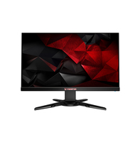 Acer Acer Predator XB240HBbmjdpr 61 cm (24 Zoll) 1920 x 1080 Pixel Full HD LED Schwarz https://images.icecat.biz/img/gallery_lows/37470402_5178305150.jpg Acer Acer Predator XB240HBbmjdpr 61 cm (24 Zoll) 1920 x 1080 Pixel Full HD LED Schwarz https://images.icecat.biz/img/gallery_lows/37470402_5178305150.jpg