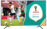 Hisense Hisense H65N5755 Fernseher 165,1 cm (65") 4K Ultra HD Smart-TV WLAN Silber https://images.icecat.biz/img/gallery_lows/37470628_2698756352.jpg