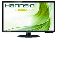 Hannspree Hannspree Hanns.G HL 274 HPB Plus 68,6 cm (27 Zoll) 1920 x 1080 Pixel Full HD LCD Schwarz https://images.icecat.biz/img/gallery_lows/37480883_8150860152.jpg