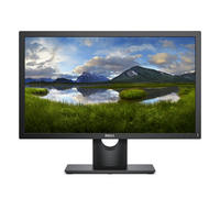 DELL DELL E Series E2218HN Computerbildschirm 54,6 cm (21.5") 1920 x 1080 Pixel Full HD LCD Schwarz https://images.icecat.biz/img/gallery_lows/37482061_0324371708.jpg DELL DELL E Series E2218HN Computerbildschirm 54,6 cm (21.5") 1920 x 1080 Pixel Full HD LCD Schwarz https://images.icecat.biz/img/gallery_lows/37482061_0324371708.jpg