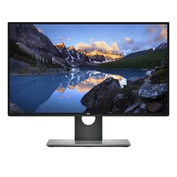 DELL DELL UltraSharp U2518D Computerbildschirm 63,5 cm (25") 2560 x 1440 Pixel Quad HD LCD Schwarz https://images.icecat.biz/img/gallery_lows/37482069_5824999205.jpg