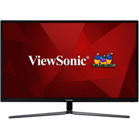 Viewsonic Viewsonic VX Series VX3211-MH Computerbildschirm 81,3 cm (32") 1920 x 1080 Pixel Full HD LED Schwarz https://images.icecat.biz/img/gallery_lows/37514139_4517157981.jpg