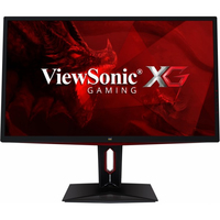 Viewsonic Viewsonic X Series XG2730 Computerbildschirm 68,6 cm (27 Zoll) 2560 x 1440 Pixel Quad HD LCD Schwarz, Rot https://images.icecat.biz/img/gallery_lows/37514140_1596618940.jpg Viewsonic Viewsonic X Series XG2730 Computerbildschirm 68,6 cm (27 Zoll) 2560 x 1440 Pixel Quad HD LCD Schwarz, Rot https://images.icecat.biz/img/gallery_lows/37514140_1596618940.jpg