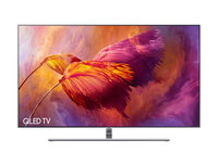 Samsung Samsung Q8F 139,7 cm (55") 4K Ultra HD Smart-TV WLAN Silber https://images.icecat.biz/img/gallery_lows/37550640_8548545994.jpg