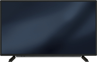 Grundig Grundig 40 CLX 7730 BP 101,6 cm (40 Zoll) 4K Ultra HD Smart-TV Schwarz 40 W https://images.icecat.biz/img/gallery_lows/37553985_5910683542.jpg