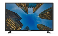 Sharp Sharp Aquos LC-32HG3342E Fernseher 81,3 cm (32") HD Schwarz https://images.icecat.biz/img/gallery_lows/37556343_7207883351.jpg Sharp Sharp Aquos LC-32HG3342E Fernseher 81,3 cm (32") HD Schwarz https://images.icecat.biz/img/gallery_lows/37556343_7207883351.jpg