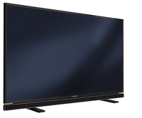 Grundig Grundig 32 VLE 417 BG 81,3 cm (32") HD Schwarz https://images.icecat.biz/img/gallery_lows/37558649_8441331849.jpg Grundig Grundig 32 VLE 417 BG 81,3 cm (32") HD Schwarz https://images.icecat.biz/img/gallery_lows/37558649_8441331849.jpg
