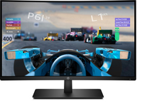 HP HP 2CB49AA 68,6 cm (27 Zoll) 1920 x 1080 Pixel Full HD LED Schwarz https://images.icecat.biz/img/gallery_lows/37606305_1925755290.jpg