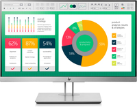 HP HP EliteDisplay E223 Full HD 54,6 cm (21.5 Zoll) 1920 x 1080 Pixel LED Silber https://images.icecat.biz/img/gallery_lows/37610724_9529056952.jpg