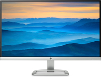 HP HP 27er Full HD 68,6 cm (27 Zoll) 1920 x 1080 Pixel LED Silber, Weiß https://images.icecat.biz/img/gallery_lows/37610746_3515195939.jpg HP HP 27er Full HD 68,6 cm (27 Zoll) 1920 x 1080 Pixel LED Silber, Weiß https://images.icecat.biz/img/gallery_lows/37610746_3515195939.jpg