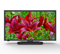 Sharp Sharp LC-32LE265M Fernseher 81,3 cm (32") HD Schwarz https://images.icecat.biz/img/gallery_lows/37611171_5278816114.jpg Sharp Sharp LC-32LE265M Fernseher 81,3 cm (32") HD Schwarz https://images.icecat.biz/img/gallery_lows/37611171_5278816114.jpg