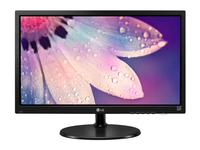 LG LG 22M38D-B LED display 54,6 cm (21.5 Zoll) 1920 x 1080 Pixel Full HD Schwarz https://images.icecat.biz/img/gallery_lows/37612163_5146356327.jpg