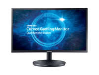 Samsung Samsung LC24FG70FQEXXY Computerbildschirm 61 cm (24 Zoll) 1920 x 1080 Pixel Full HD LED Schwarz https://images.icecat.biz/img/gallery_lows/37612843_2782003780.jpg