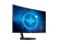 Samsung Samsung LC27FG70FQEXXY Computerbildschirm 68,6 cm (27 Zoll) 1920 x 1080 Pixel Full HD LED Schwarz https://images.icecat.biz/img/gallery_lows/37612844_9457082723.jpg